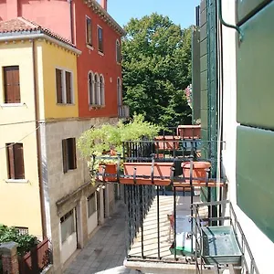 Ca' Cino Venezia